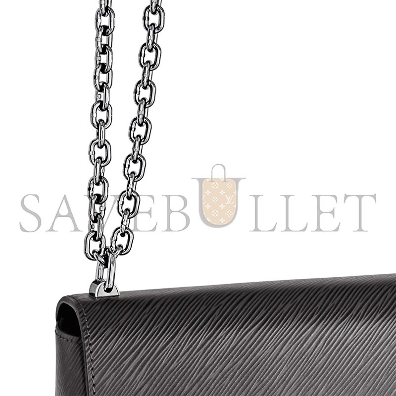 l0vis Vvtt0n master twist mm m21114 (23*17*9.5cm)